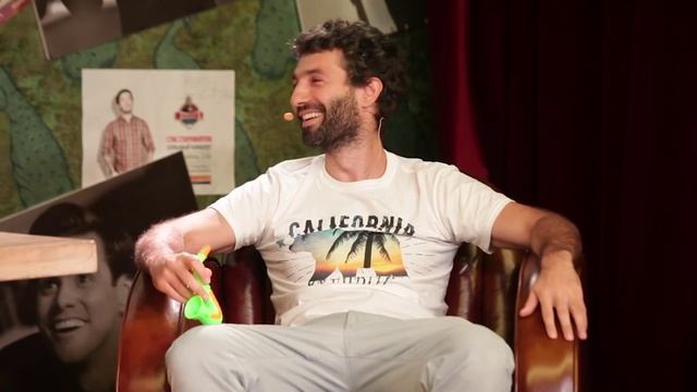 A06947d8806b5b9a3ed2bb91379a4402