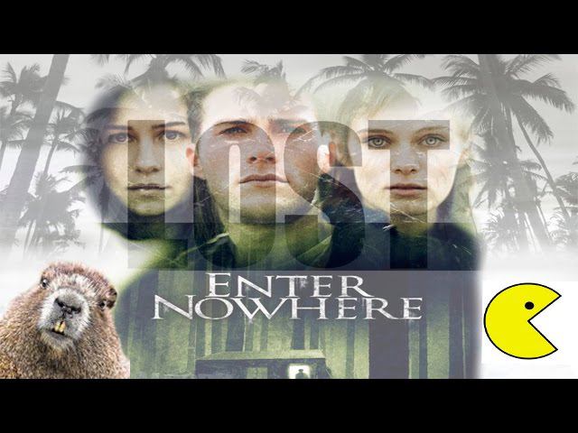 Обзор фильма 