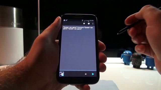 Dfb6363815429ed0dbe233729f027694