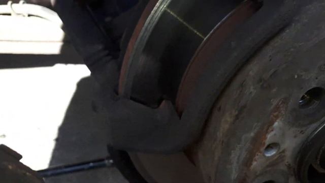 Минимализм без Заика