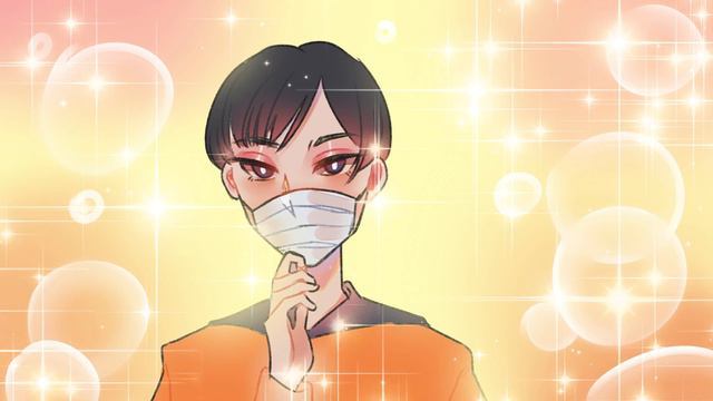 Мой выпускной  ( Сторитайм )