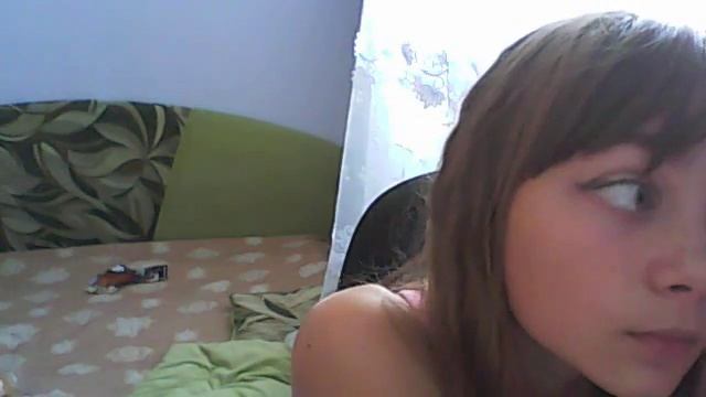 Мой макияж на дедушкин день рождения/My Make-up On My Grandfather's Birthday