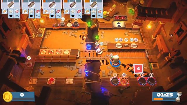 Overcooked! All You Can Eat_20220531165106