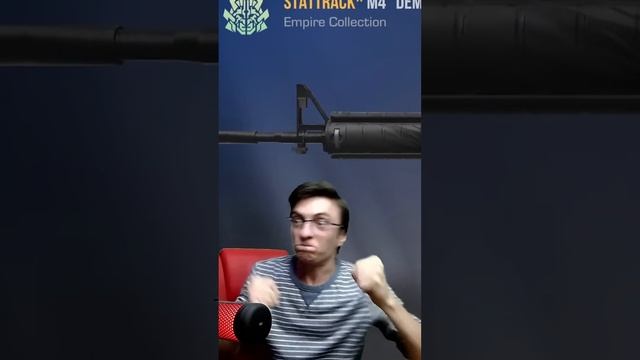 Удача - 10000000%