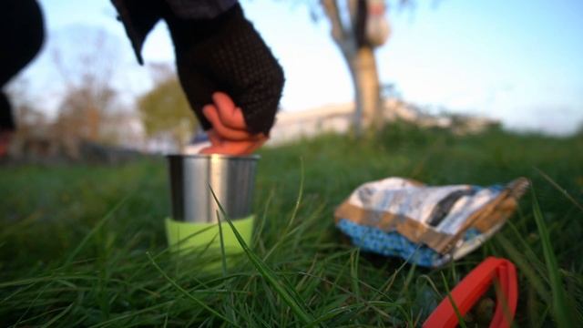 Wey And Godalming Navigations