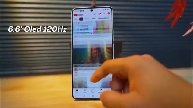 Redmi Note 13 Pro 5G Unboxing। 200MP Camera Under ₹18,000 Only @RedmiIndiaOfficial ।