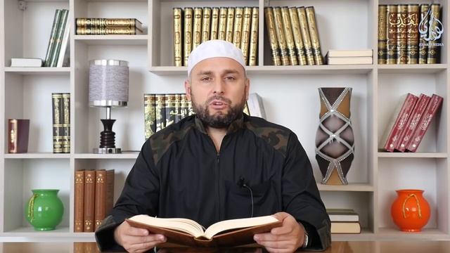 C3353a5f5f06090b967676e1a39a5d38