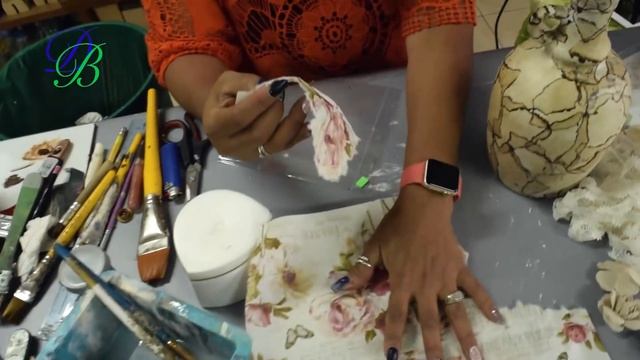 Fb82d3d3e2d963b306e7d78c73cf4aef