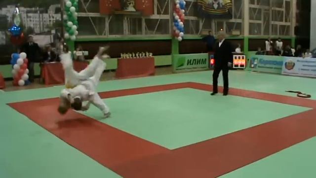 5edb5e964c874fb6da8eb5dbeb19dbb8