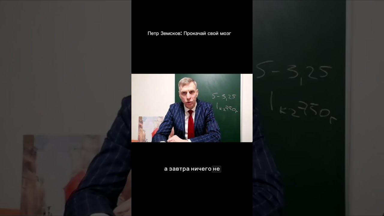 2e2bd23b4108f065b4af7f161321d004