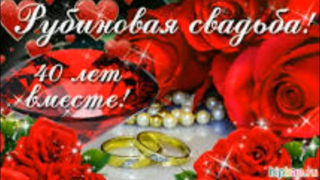 Мастерство на Практике