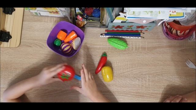 Acf4fb4cc90591af8f956606a055c17a