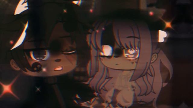 //гача клуб//🌸🌿мемы 🌿🌸мой канал в тт Violet0716
