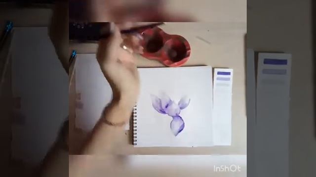 Bd6b9a544587ade9ed880854c2e2dc25