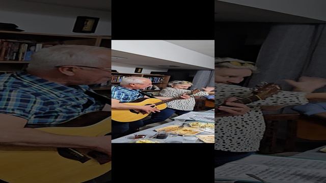 1c1f2eb0519dc8fc8e9df2522cec3550