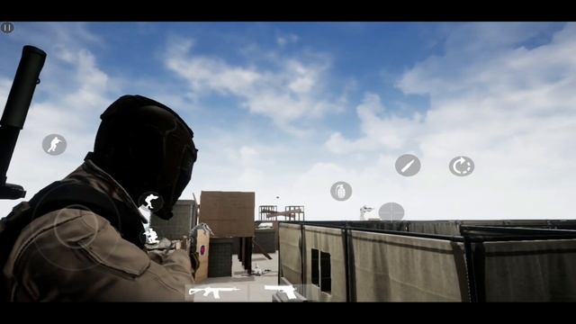 Техники вышивки крестом