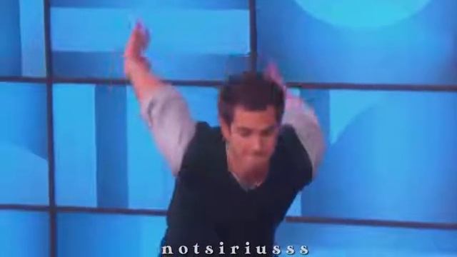 Питер Паркер и Гвен