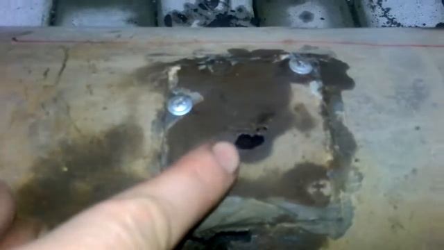 Рецепты в Стиле Шеф-Повара