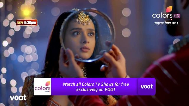 381066b426665b35f0e89bd27cd38023