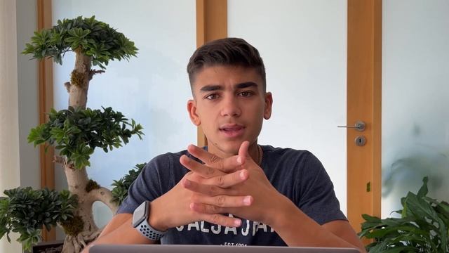 M1X MacBook Pro And M1X Mac Mini Price And Configurations Predictions! 2 Weeks Out!