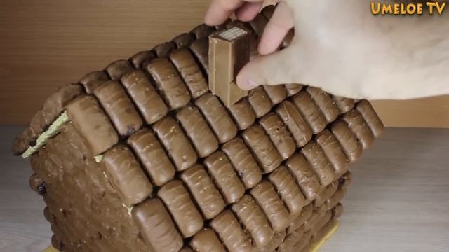 BEST LIFE HACKS TO SIMPLIFY YOUR LIFE. SIMPLE KITCHEN LIFE HACKS