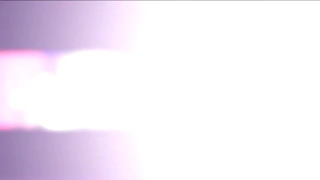 Bol Do Na Zara Song, Amit With Pinky