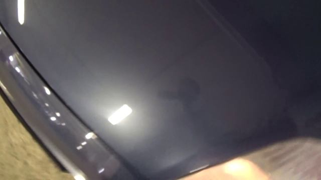 Fiat Punto фиат пунто