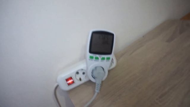 ?Обогреватель конвективный Ballu BEC/EZER-2000 ?