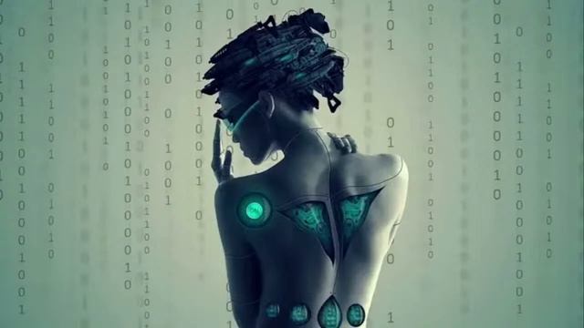 4й путь и современность