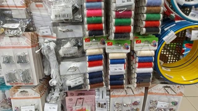 Субботний выходной день.Разбираем теплицу. Очки за 5 рублей,.фасадные панели .