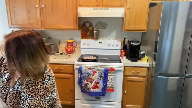 ДЕЛАЮ ЭТО ТОЛЬКО КОГДА ХОЧУ🔴НЕ ХОЧУ НЕ ДЕЛАЮ!