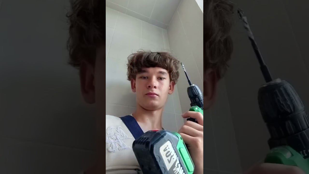 РОБОТЯГА ТЁМЧИК