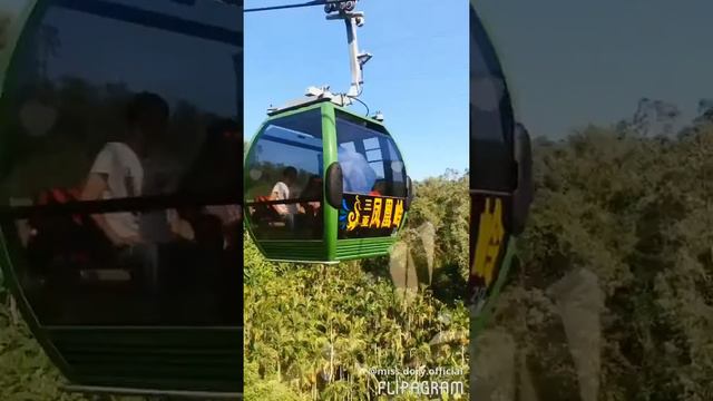 Остров Хайнань🏝Китай🇨🇳часть #2️⃣