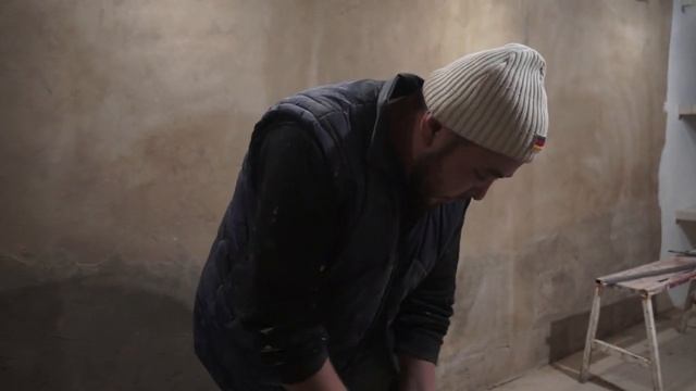 Qyum shuvoq Devolga Spatlevka qanaqa tortiladi...