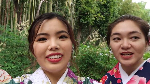 4a71b325ab0d039e9c0e632d442649c8