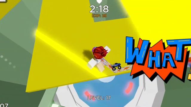 почему же меня не было😵