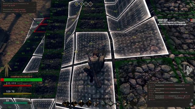 Life is Feudal: YOUR OWN RP ПОСЕЛЕНИЕ ВИЛЬМОНТ !  ПРИРУЧЕНИЕ И ОХОТА ‼ ОДИН В ЛЕС НЕ ХОДИ...