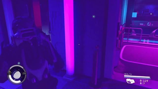 75c2ecbd96b200c51b740de29dfcb67f