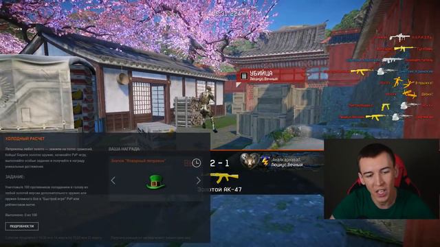 F2d7af20884c361b124272e80b154841