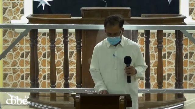 [20201219] SaturdayClass