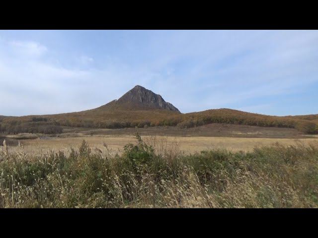 Владивосток 2021. Часть 3 - Крепость. Находка. Сопки