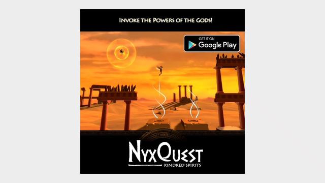 давайте набиваем 10 подписчиков