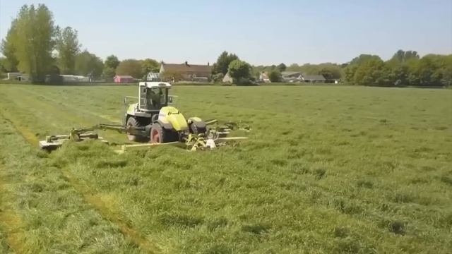 D8204e223516034b9fb18f68852602e0