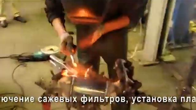 Чистота без лишних слов