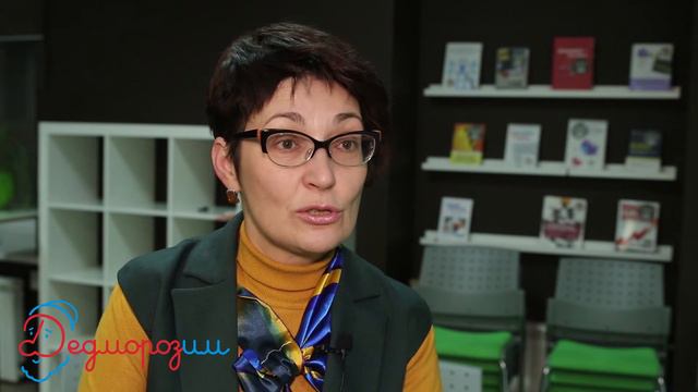 Пермяки помогли сохранить 9 детей в семье