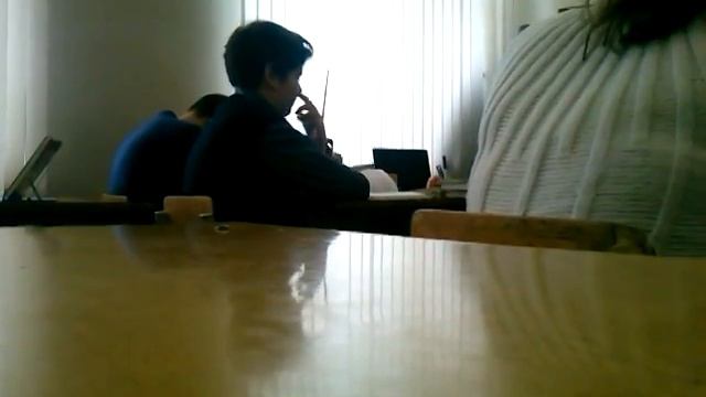 Пацан жрет сопли на уроке !!!!!НА ПЕРВОЙ ПАРТЕ!!!!! ЖЕСТЬ СМОТРЕТЬ ВСЕМ ДО КОНЦА!