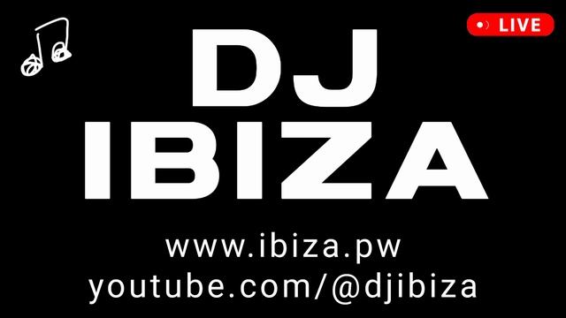 92c63a5d822f2172b93294cf533ecc77