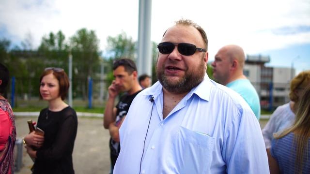 Опрос владельцев автомобилей LIFAN: 