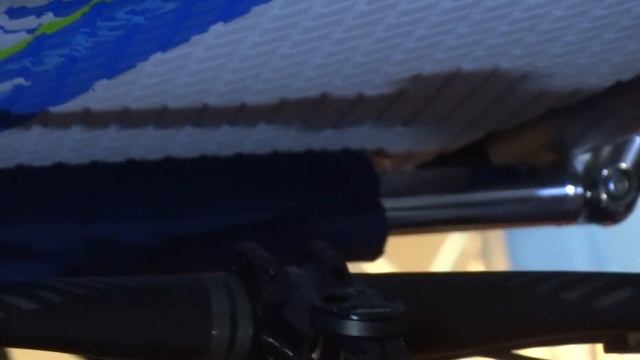 ☀ NEEDSBOX  4WHEELS PLUS ＋concept ( NISSAN NV350 CARAVAN 日産 NV350 キャラバン ) Camping Car キャンピングカー