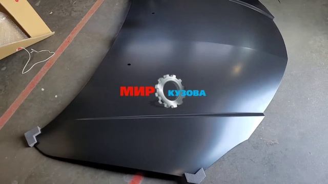 Секреты уютного дома